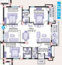 Floor Plan  towers Floor Plan Floor Plan