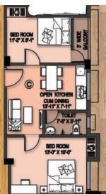 Floor Plan sunshine place Floor Plan Floor Plan