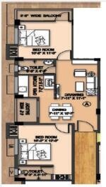 Floor Plan sunshine place Floor Plan Floor Plan
