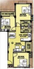 Floor Plan sunshine-place Floor Plan Floor Plan