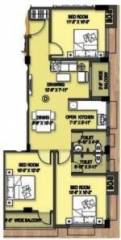 Floor Plan sunshine-place Floor Plan Floor Plan