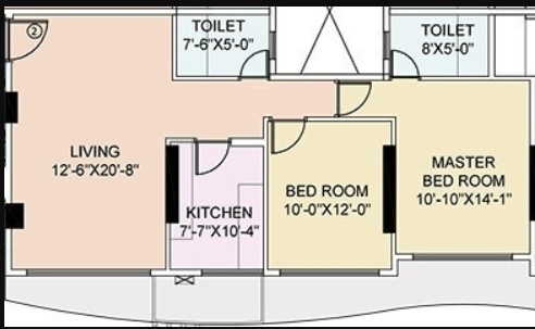 Floor Plan habitat Floor Plan Floor Plan