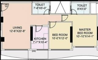 Floor Plan habitat Floor Plan Floor Plan
