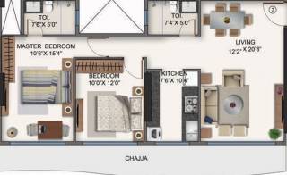Floor Plan habitat Floor Plan Floor Plan