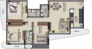 Floor Plan habitat Floor Plan Floor Plan