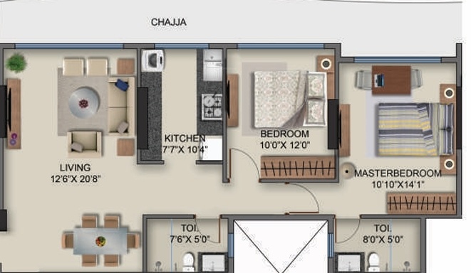 Floor Plan habitat Floor Plan Floor Plan