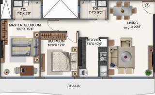 Floor Plan habitat Floor Plan Floor Plan