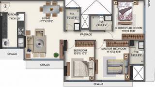 Floor Plan habitat Floor Plan Floor Plan