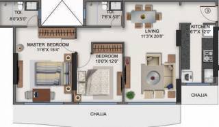 Floor Plan habitat Floor Plan Floor Plan