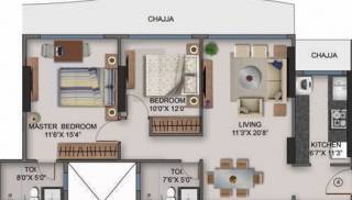 Floor Plan habitat Floor Plan Floor Plan