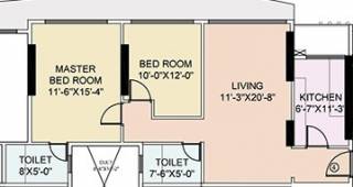Floor Plan habitat Floor Plan Floor Plan