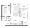 arise-phase-2 Floor Plan Floor Plan
