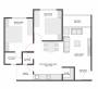 Floor Plan arise-phase-2 Floor Plan Floor Plan
