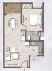  aadhya Floor Plan Floor Plan