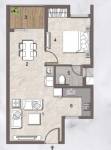  aadhya Floor Plan Floor Plan