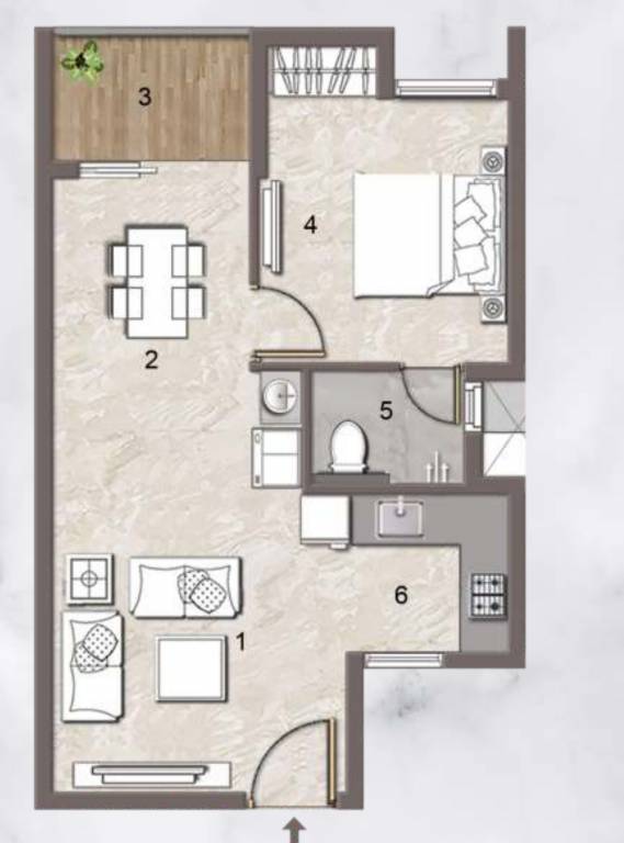 Floor Plan aadhya Floor Plan Floor Plan