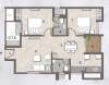  aadhya Floor Plan Floor Plan