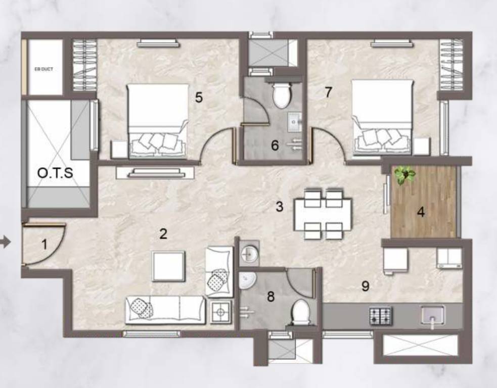 Floor Plan aadhya Floor Plan Floor Plan