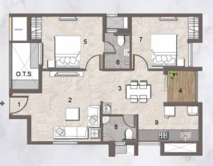Floor Plan aadhya Floor Plan Floor Plan