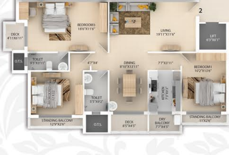 Floor Plan city Floor Plan Floor Plan