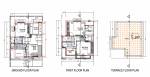 Floor Plan aranya-one44-phase-1 Floor Plan Floor Plan