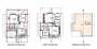Floor Plan aranya-one44-phase-1 Floor Plan Floor Plan