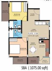 Floor Plan orchid Floor Plan Floor Plan