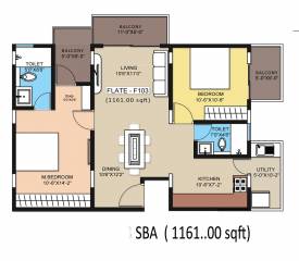Floor Plan orchid Floor Plan Floor Plan