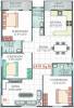 elite Floor Plan Floor Plan