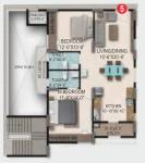  gateway-phase-2 Floor Plan Floor Plan