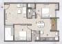  aadhya Floor Plan Floor Plan