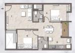  aadhya Floor Plan Floor Plan