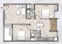  aadhya Floor Plan Floor Plan