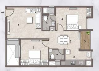 Floor Plan aadhya Floor Plan Floor Plan