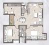  aadhya Floor Plan Floor Plan