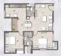  aadhya Floor Plan Floor Plan