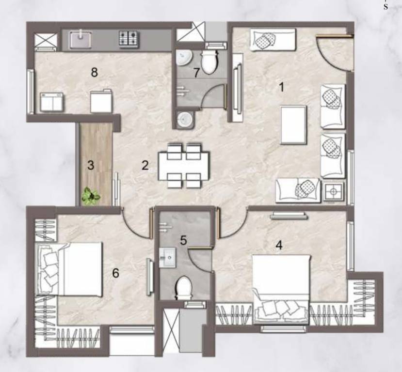 Floor Plan aadhya Floor Plan Floor Plan