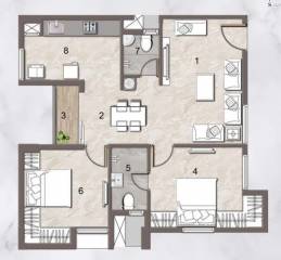Floor Plan aadhya Floor Plan Floor Plan