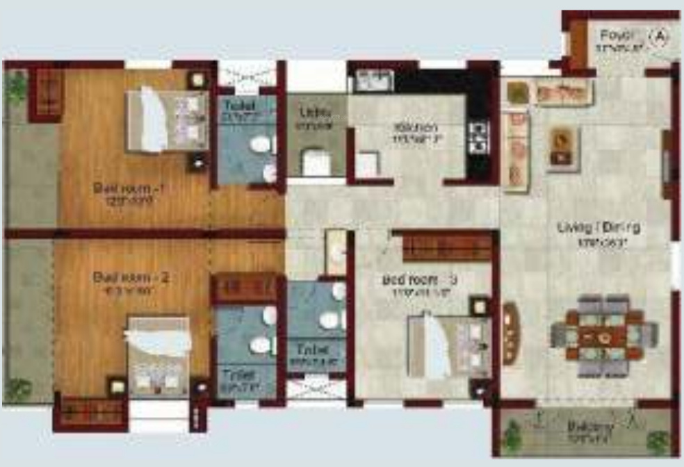 Floor Plan living spaces Floor Plan Floor Plan