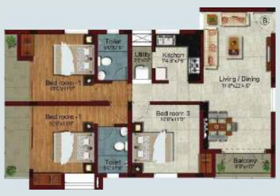 Floor Plan living spaces Floor Plan Floor Plan