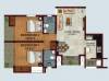 living-spaces Floor Plan Floor Plan