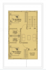 ambika-city Floor Plan First Floor Plan