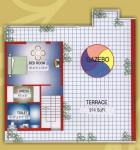 Floor Plan regalia-towers Floor Plan Floor Plan