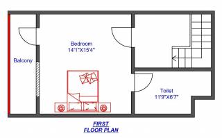 First Floor Plan njoy Floor Plan First Floor Plan