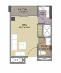 Floor Plan greens Floor Plan Floor Plan