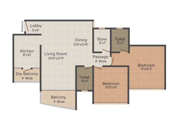 Floor Plan rsgs-the-universe-star Floor Plan Floor Plan