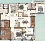  amara-vana Floor Plan Floor Plan