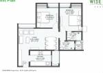 Floor Plan wise-city Floor Plan Floor Plan