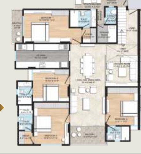 Floor Plan air Floor Plan Floor Plan