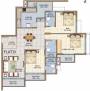  sanctuare Floor Plan Floor Plan